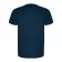 TEE SHIRT PERSONNALISÉ ENFANT COULEUR 'LUDO'
