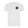 TEE SHIRT PERSONNALISÉ ENFANT BLANC 'LUDO'