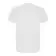 TEE SHIRT PERSONNALISÉ ENFANT BLANC 'LUDO'