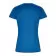 TEE SHIRT PERSONNALISÉ FEMME COULEUR 'LUDO'