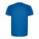 TEE SHIRT PERSONNALISÉ HOMME 135GR/M² 'LUDO'