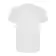 TEE SHIRT PERSONNALISÉ HOMME BLANC 'LUDO'