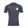 MAILLOT DE SPORT PERSONNALISÉ 'HEROE'
