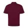 POLO PERSONNALISÉ HOMME RESPIRANT JUST COOL® 'ASTI'