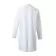 BLOUSE PERSONNALISÉE HOMME VELILLA® 'SEARCH' 