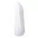 BLOUSE PERSONNALISÉE HOMME VELILLA® 'SEARCH' 