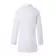 BLOUSE PERSONNALISÉE FEMME VELILLA® 'SEARCH'