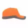 CASQUETTE PUBLICITAIRE RÉFLÉCHISSANTE 'STEFFY'