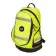 SAC À DOS PERSONNALISÉ RÉFLÉCHISSANT 'VADRO'