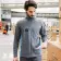 VESTE POLAIRE PERSONNALISABLE 'ALLAN'
