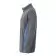 VESTE POLAIRE PERSONNALISABLE 'ALLAN'