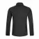 TRICOT DE CORPS POLAIRE PERSONNALISÉ REGATTA® 'CARLY' 