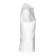 POLO BLANC FEMME PERSONNALISÉ PROMODORO® 'JUAN' 