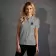 POLO PERSONNALISÉ FEMME PROMODORO® 'JUAN'