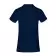 POLO PERSONNALISÉ FEMME PROMODORO® 'JUAN'