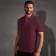 POLO PERSONNALISÉ HOMME PROMODORO® 'JUAN'