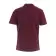 POLO PERSONNALISÉ HOMME PROMODORO® 'JUAN'