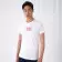 TEE SHIRT PERSONNALISABLE HOMME 140 GR/M² B&C® 'CLASSY'