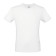 TEE SHIRT PERSONNALISABLE HOMME 140 GR/M² B&C® 'CLASSY'