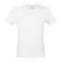 TEE SHIRT PERSONNALISABLE HOMME 140 GR/M² B&C® 'CLASSY'