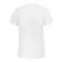 TEE SHIRT PERSONNALISABLE HOMME 140 GR/M² B&C® 'CLASSY'
