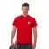 TEE SHIRT PERSONNALISÉ DE TRAVAIL B&C® 'DORIS'