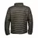DOUDOUNE PESONNALISABLE 'ZEPELIN HOMME'