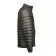DOUDOUNE PESONNALISABLE 'ZEPELIN HOMME'