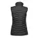 BODYWARMER PERSONNALISABLE TEE JAYS® 'ZEPELIN BW FEMME' 