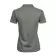 POLO PERSONNALISÉ FEMME TEE JAYS® 'GARI'