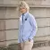 CHEMISE FEMME PERSONNALISABLE TEE JAYS® 'CASSY'