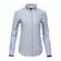 CHEMISE FEMME PERSONNALISABLE TEE JAYS® 'CASSY'