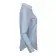 CHEMISE FEMME PERSONNALISABLE TEE JAYS® 'CASSY'