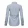 CHEMISE FEMME PERSONNALISABLE TEE JAYS® 'CASSY'