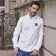 CHEMISE HOMME PERSONNALISABLE TEE JAYS® 'CASSY'