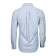 CHEMISE HOMME PERSONNALISABLE TEE JAYS® 'CASSY'