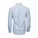 CHEMISE HOMME PERSONNALISABLE TEE JAYS® 'CASSY'