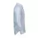 CHEMISE HOMME PERSONNALISABLE TEE JAYS® 'CASSY'