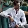 CHEMISE HOMME PERSONNALISABLE TEE JAYS® 'CASSY'
