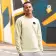 SWEAT PERSONNALISÉ JUST HOODS® 'HOLA'