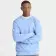 SWEAT PERSONNALISÉ JUST HOODS® 'HOLA'