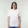 T SHIRT BLANC PERSONNALISÉ STANLEY/STELLA® 'CREATOR'