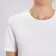 T SHIRT BLANC PERSONNALISÉ STANLEY/STELLA® 'CREATOR'