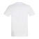 TEE SHIRT PERSONNALISÉ HOMME BLANC 'IMPERIAL'   FABRICATION EXPRESS 72H