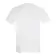 TEE SHIRT PERSONNALISÉ HOMME BLANC 'IMPERIAL'   FABRICATION EXPRESS 72H