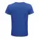 TEE SHIRT PUBLICITAIRE 'CRUSADER MEN' FABRICATION EXPRESS 72H