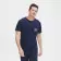 T SHIRT PERSONNALISÉ HOMME 'SPORTY'   FABRICATION RAPIDE 4J