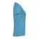 TEE SHIRT PERSONNALISÉ FEMME 'SPORTY' FABRICATION EXPRESS 72H