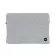 POCHETTE ORDINATEUR PERSONNALISABLE 14'' 'RENAUD' 