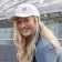 CASQUETTE PERSONNALISABLE IMPACT® 'POPLI '